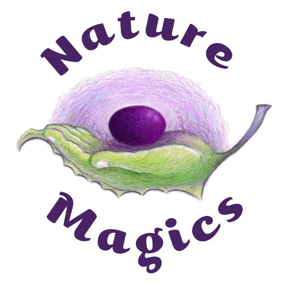 NatureMagics Oy